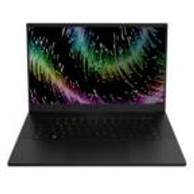 Razer BLADE 新品¥79,800 中古¥70,000 | 新品・中古のネット最安値 ...