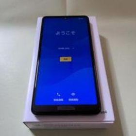 シャープ AQUOS sense4 新品¥28,350 中古¥6,500 | 新品・中古のネット