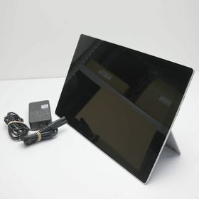 マイクロソフト Surface Pro 6 新品¥71,000 中古¥23,000 | 新品・中古