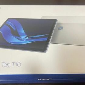 LAVIE Tab T10 新品 31,500円 中古 24,200円 | ネット最安値の価格比較