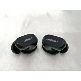 QuietComfort Earbuds II 楽天市場の新品＆中古最安値 | ネット最安値