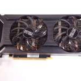 グラフィックボード GTX1060 -