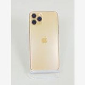 iPhone 11 Pro 訳あり・ジャンク 25,000円 | ネット最安値の価格比較 ...