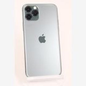 iPhone 11 Pro 訳あり・ジャンク 22,000円 | ネット最安値の価格比較