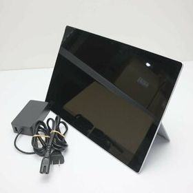 Surface PRO 6 Core i5 8GB SSD128GB 美品