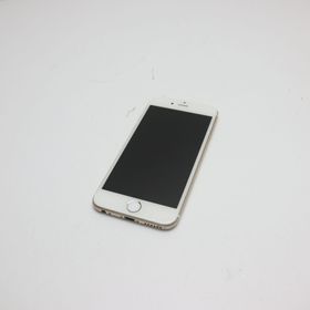 iPhone 6s 128GB 美品 早い者勝ち 最終値下げ中 - スマートフォン本体