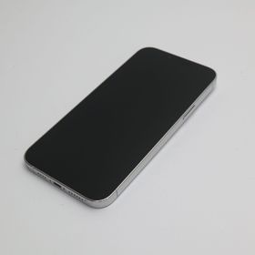 美品 SIMフリー iPhone13 Pro 256GB シエラブルー 白ロム 本体 即日