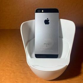 Apple iPhone SE 新品¥, 中古¥5,   新品・中古のネット最安値