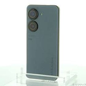 ASUS Zenfone 9 新品¥73,999 中古¥53,000 | 新品・中古のネット最安値