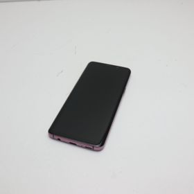 Galaxy S9 AU 新品 43,000円 中古 10,500円 | ネット最安値の価格比較