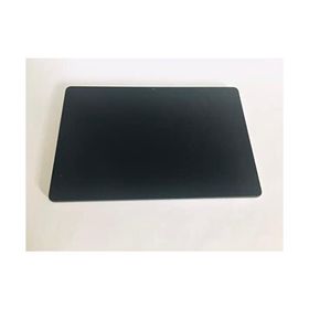 NEC PC-T1055EAS LAVIE Tab T10 10.1型 4GB/64GB/WiFi プラチナ