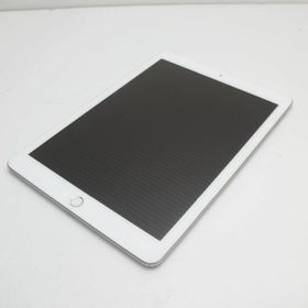 【お買得】iPad 第6世代 新品未使用未開封 2018 春モデル