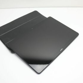 MediaPad T5 中古 3,800円 | ネット最安値の価格比較 プライスランク