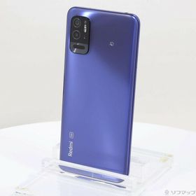 Xiaomi Redmi Note 10T 新品¥10,500 中古¥9,200 | 新品・中古のネット