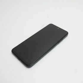 Xiaomi Redmi Note 11 新品¥19,099 中古¥14,180 | 新品・中古のネット