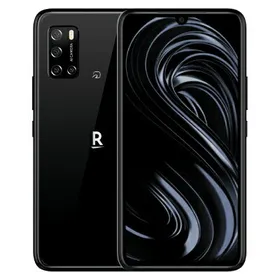 楽天モバイル Rakuten BIG 中古¥9,680 | 新品・中古のネット最安値