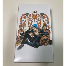 JOJO L-02K 新品 60,000円 中古 12,500円 | ネット最安値の価格比較