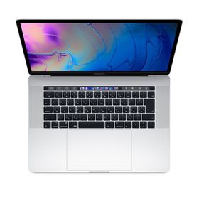 MacBook Pro 2018 15型 中古 65,980円 | ネット最安値の価格比較 ...
