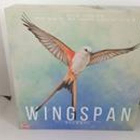 ウイングスパン アークライト