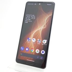 シャープ AQUOS sense5G 売買相場 ¥7,980 - ¥25,930 | | ネット最安値