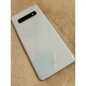 サムスン Galaxy S10 新品¥25,000 中古¥10,000 | 新品・中古のネット最 ...