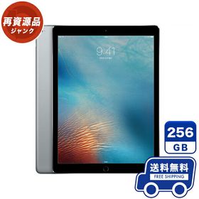 iPadPro11 Wifi+cellularモデル　ジャンク品