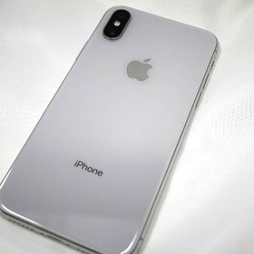 iPhone XS AU 訳あり・ジャンク 14,999円 | ネット最安値の価格比較