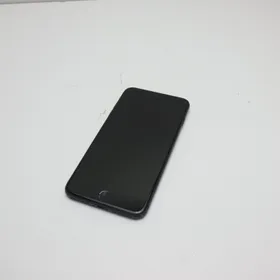 Apple iPhone 8 Plus 新品¥25,800 中古¥13,200 | 新品・中古のネット最