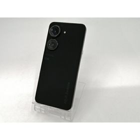 ASUS Zenfone 9 新品¥79,500 中古¥55,800 | 新品・中古のネット最安値