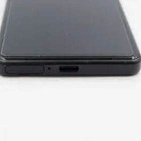 Xperia 5 IV ブラック 新品 52,500円 中古 50,000円 | ネット最安値の