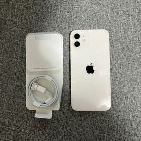 Apple iPhone 12 新品¥42,680 中古¥36,500 | 新品・中古のネット最安値