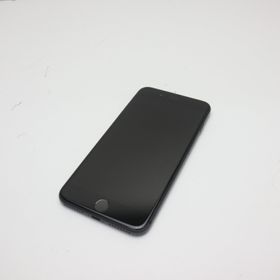 魅了 良品中古 SIMフリー iPhone8 PLUS 256GB ゴールド 即日発送