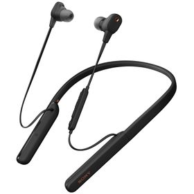 SONYWI-1000XM2