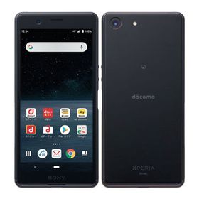 Xperia Ace 新品 8,920円 中古 6,000円 | ネット最安値の価格比較