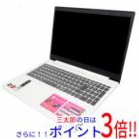 Lenovo IdeaPad L340 新品¥21,700 中古¥20,700 | 新品・中古のネット最