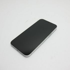 Apple iPhone 12 Pro Max 新品¥88,300 中古¥66,600 | 新品・中古の