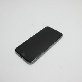 超美品 SIMフリー iPhone12 128GB ホワイト即日発送 スマホ 白ロム