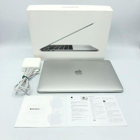 Apple MacBook Pro 2019 13型 新品¥89,800 中古¥48,000 | 新品・中古の