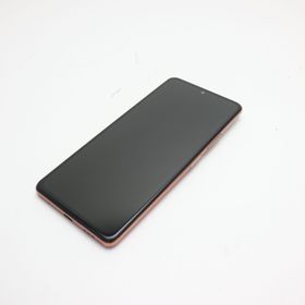 Redmi Note 10 Pro 楽天市場の新品＆中古最安値 | ネット最安値の価格