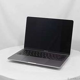 MacBook Pro M1 2020 13型 新品 109,980円 中古 82,000円 | ネット最 ...