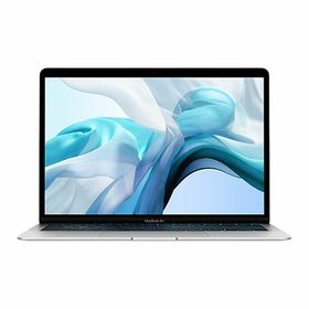 MacBook Air 2020 MWTK2J/A 中古 55,500円 | ネット最安値の価格比較