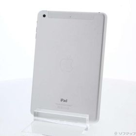 iPad mini 2 新品 25,000円 中古 4,960円 | ネット最安値の価格比較