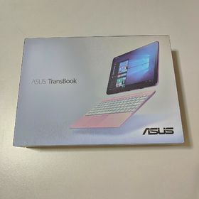 TransBook R105HA 中古 9,400円 | ネット最安値の価格比較