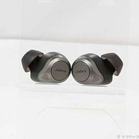 Jabra Elite 85t 新品¥8,500 中古¥5,980 | 新品・中古のネット最安値