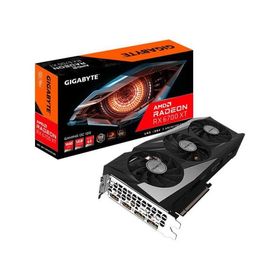 AMD Radeon RX 6700XT搭載グラボ 新品¥26,000 中古¥32,980 | 新品