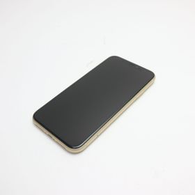 iPhone XR 256GB 中古 22,000円 | ネット最安値の価格比較