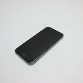値下げ！iPhone 6s Space Gray 32GB SIMフリー