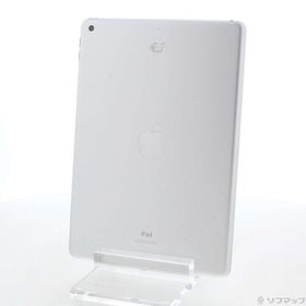 訳あり  iPad (第8世代) Wi-Fi10.2㌅ 128GB シルバー