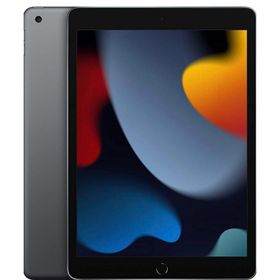 ◆新品未開封 iPad 10.2インチ 第7世代 MW752J/A