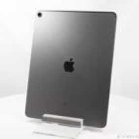 iPad Pro 12.9 1TB 新品 179,999円 中古 79,999円 | ネット最安値の ...